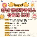 행정39 이미지