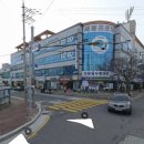 죽림프라자 이미지