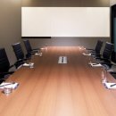 호텔 글래드 강남 코엑스센터 이미지