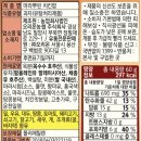 (주)지에스25합정태양점 | 25-3 신상 🫧 올더어글리 두쫀쿠 &amp; 투썸 두아박 &amp; 찰떡파이 두바이 &amp; 왕뚜껑 국물 라볶이 &amp; 배홍동...