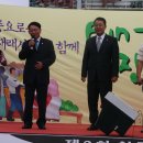 월곡시장2 이미지