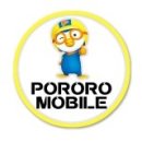 열우물로87번길 이미지