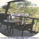 마리호텔 | 끄라비 여행객 필독! 팔마리 부티크 호텔 추천 &amp; 솔직 후기