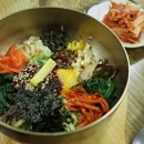 최부자회관 이미지