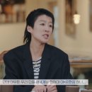 이유있는 이미지