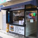 현충로역 1번출구 | 대구 대명동 맛집 끝판왕! 춘배버거에서 맛보는 추억의 수제버거