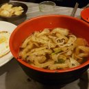 대동안주상회 이미지