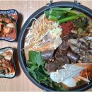 한또바기 이미지