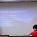카루 이미지