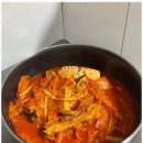 바른김치찜 이미지