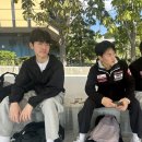 동명학원 - 고흥군 고흥로 1762-1 | 동명대학교 스포츠재활학과 실기장 후기 [부산체대입시학원]