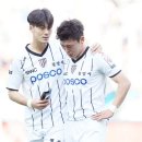 이종호 이미지