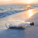 유리민박 이미지