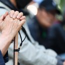 종로메디칼 이미지