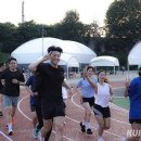 반포종합운동장 네이버블로그