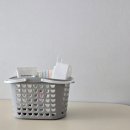 경주국민체육센터 수영장 | 경주 국민체육센터 수영장_임산부 운동 추천