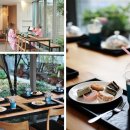 햇빛병원부설 햇빛산후조리원 네이버블로그