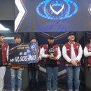 전남과학대 이미지