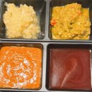 북문 상7호(비1호) | 서울 무한리필 고기집 퀄리티 최고 중랑구 맛집 금메달 중화동본점