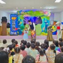 현대유리유치원 이미지