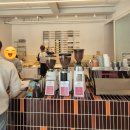 우이목장 | 수유 우이천 카페 우이사계 내돈내산 간단 후기