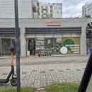 평택고덕LH17단지경로당 | [평택고덕/꽃집] 💐 결혼기념일 꽃선물 🌸 평택 이솝플라워 (AESOP FLOWER) 방문 후기