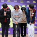 메이크베이크