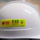 건축사사무소 이작 이미지