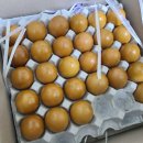 계림유통 이미지