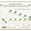 탑메이드
