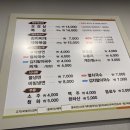 고씨네꺼먹돼지 이미지