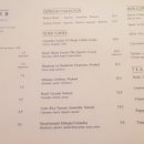 카페 라바르: 제주 이색카페 추천! 제주 목욕탕 카페 Feat.애플샌드위치 맛집.