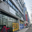 [부천/헬스]리온짐 신중동역 24시 자세교정 PT 헬스장 후기