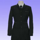 명곡여자중학교 이미지