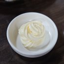 인천 서구 원당 10년 이상 단골 찐맛집 쭈꾸미일당백 본점 내돈내산 후기