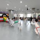 T-Master 연화태권도장 이미지