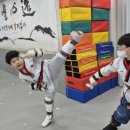 내원정사유치원 이미지