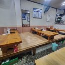 성수족발 이미지