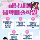 채움음악미술학원 이미지