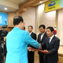 (주)대신기공 이미지