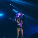 에프엑스투어