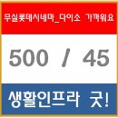 솔샘약국 이미지
