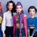 다름성형외과의원 이미지