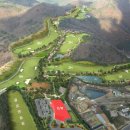 동원골프연습장 이미지