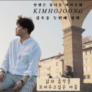 돌체비타2 이미지