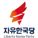 김재은의원 이미지