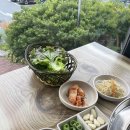 산촌식당 - 김해시 | 남이섬 닭갈비 맛집 , 남이섬 근처 맛집 추천 산촌식당 방문 후기