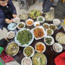 횡간도2 이미지