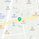 에밀리아젤라또함양점 이미지