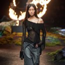 블루마린 이미지